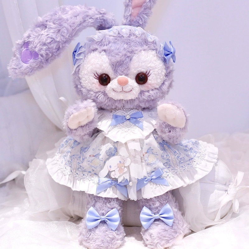 gz娃娃积分兑换卷