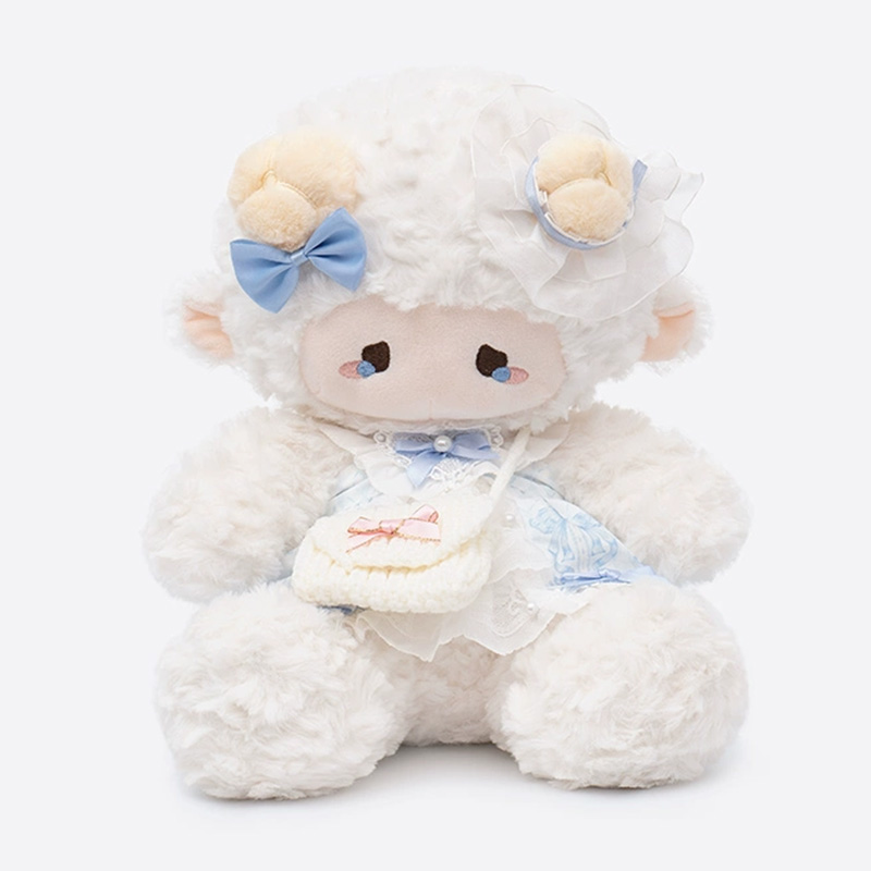 gz娃娃积分兑换卷