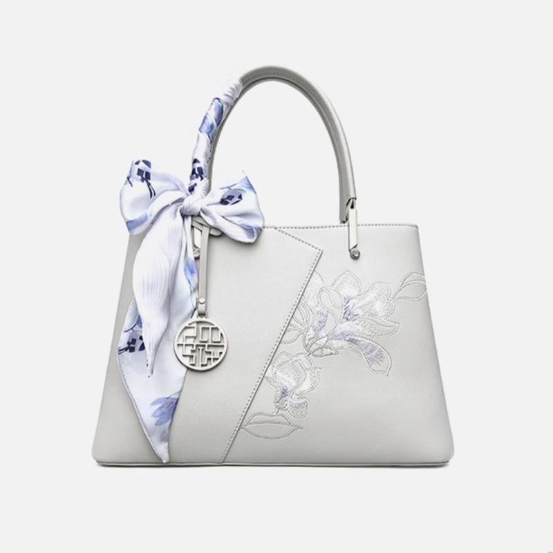 ST手提包积分兑换劵