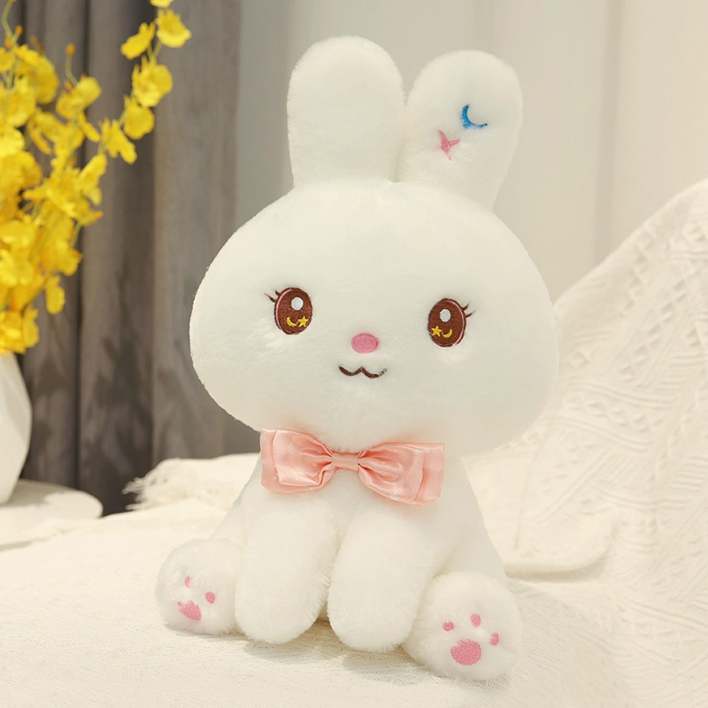 gz娃娃积分兑换卷