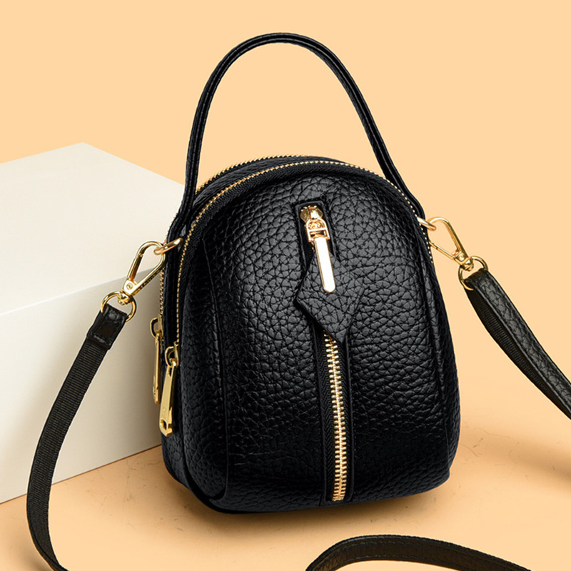 ST手提包积分兑换劵