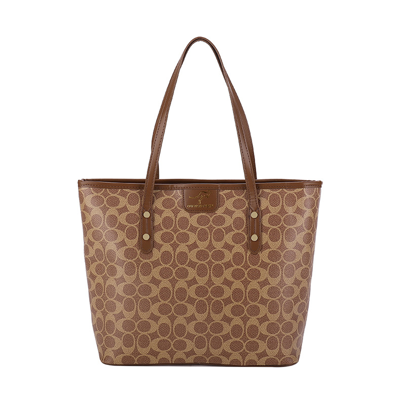 ST手提包积分兑换劵