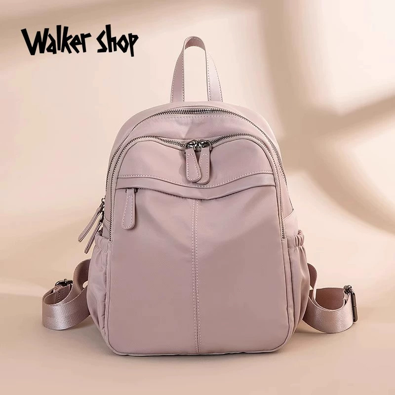 ST手提包积分兑换劵