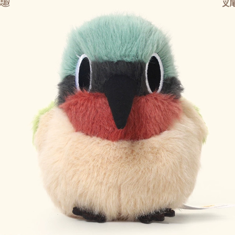 gz娃娃积分兑换卷