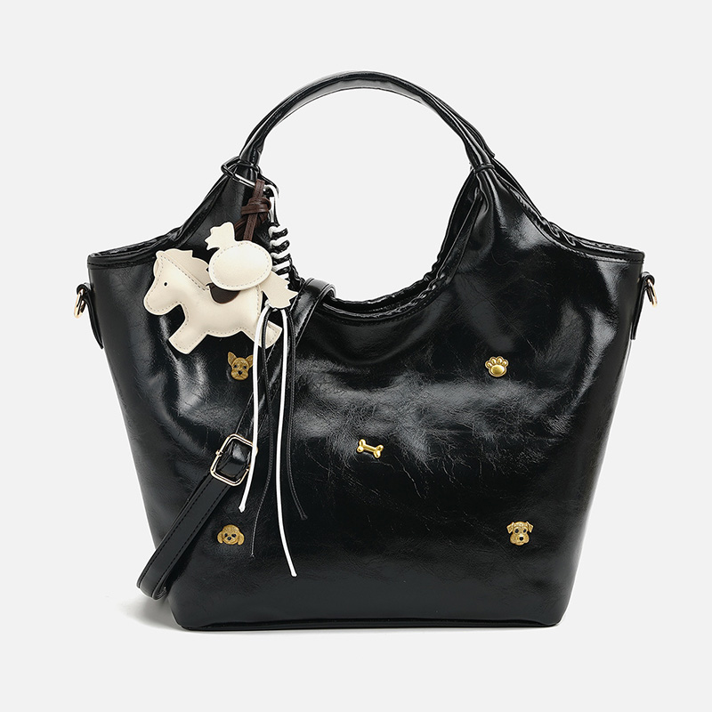 ST手提包积分兑换劵