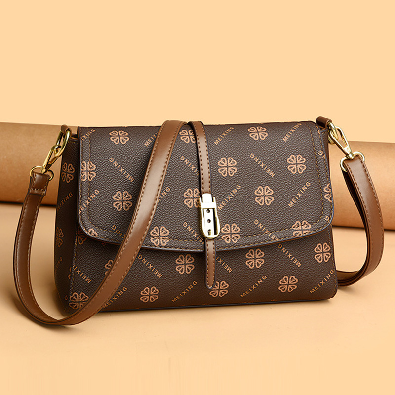 ST手提包积分兑换劵