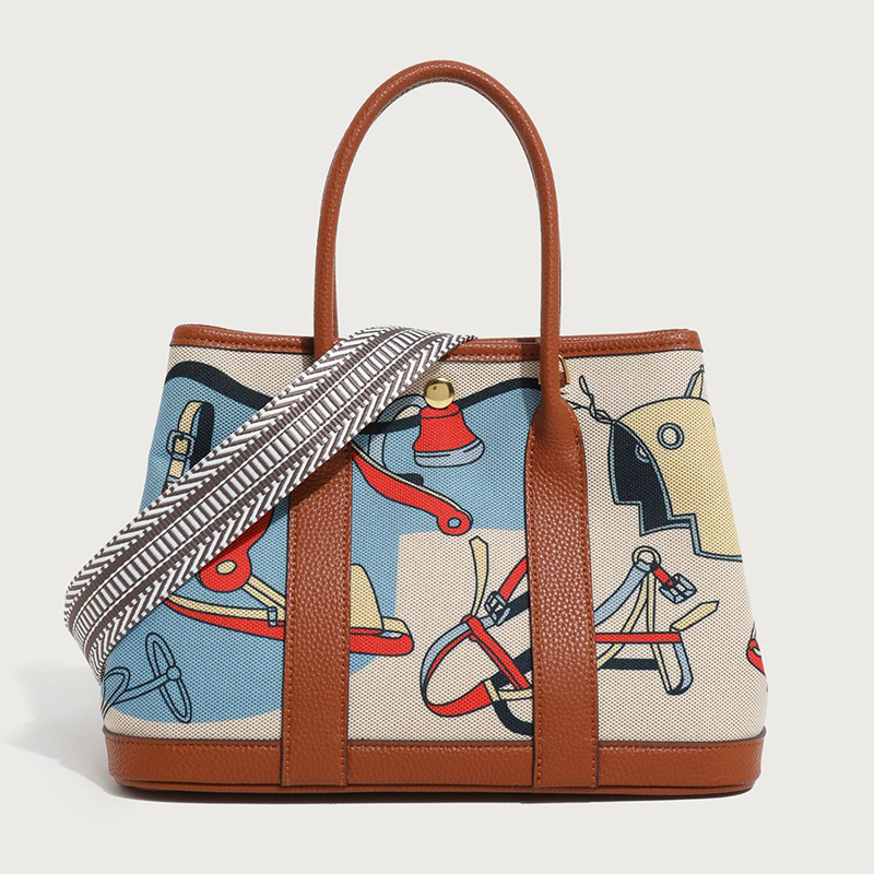 ST手提包积分兑换劵