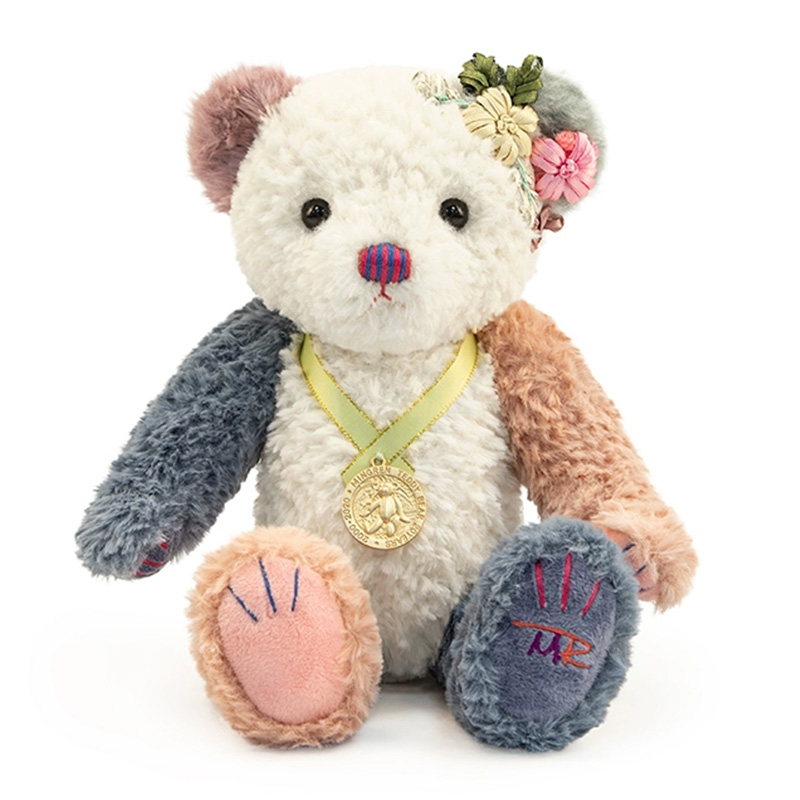 gz娃娃积分兑换卷