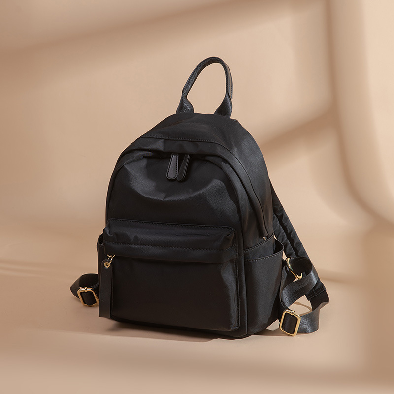 ST手提包积分兑换劵