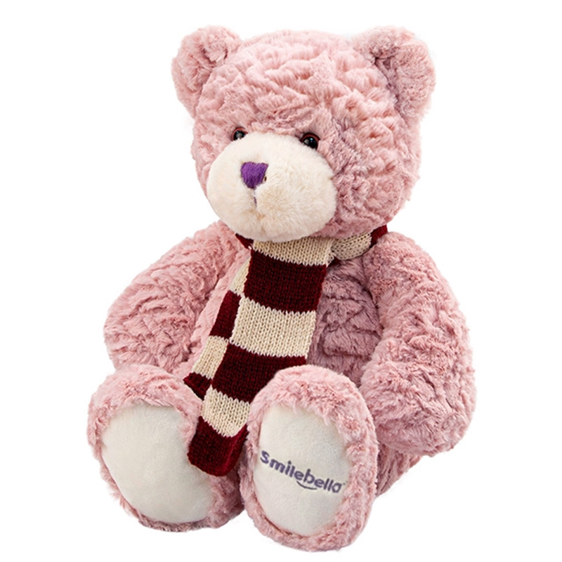 gz娃娃积分兑换卷