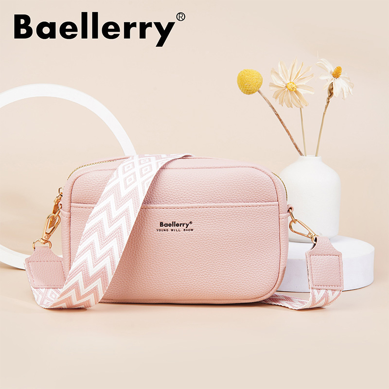 ST手提包积分兑换劵