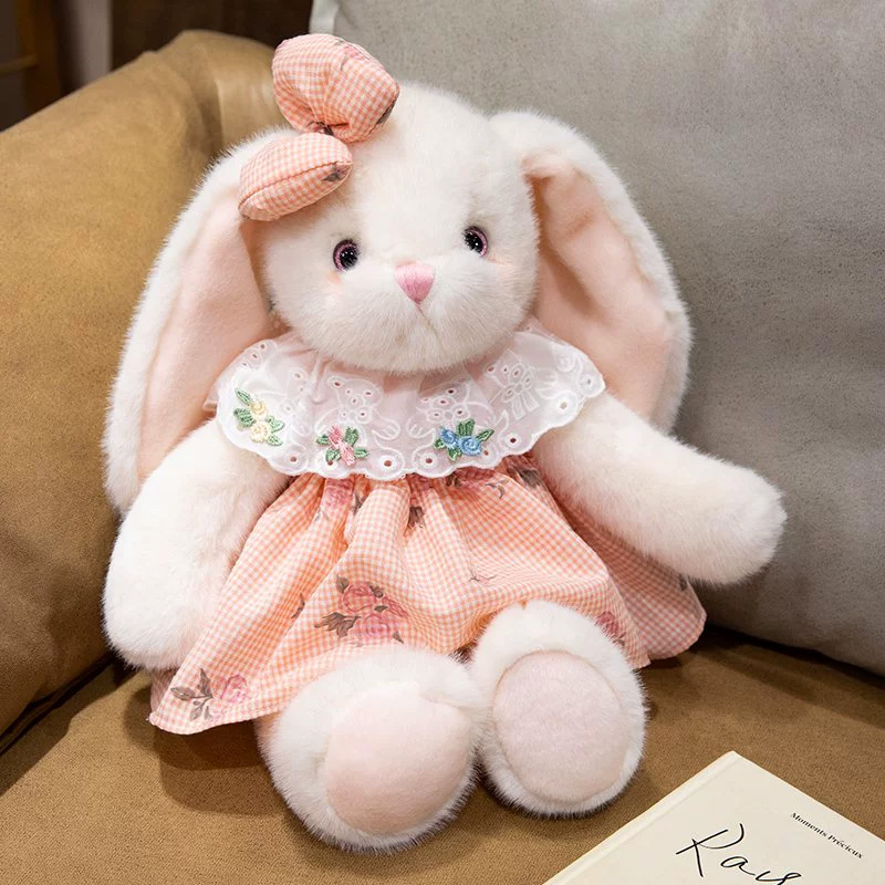 gz娃娃积分兑换卷