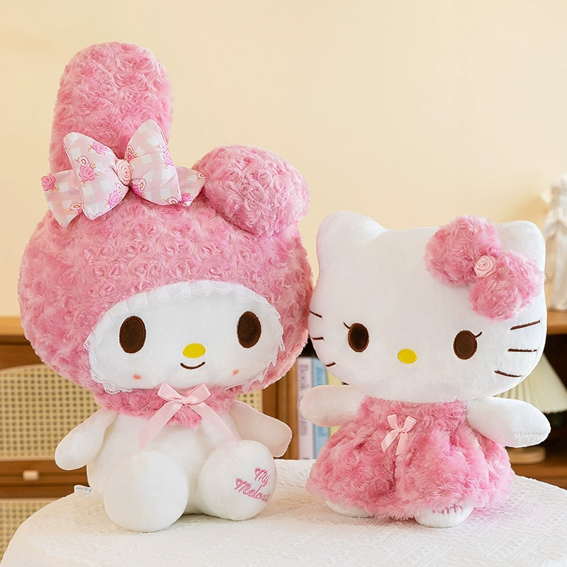 gz娃娃积分兑换卷