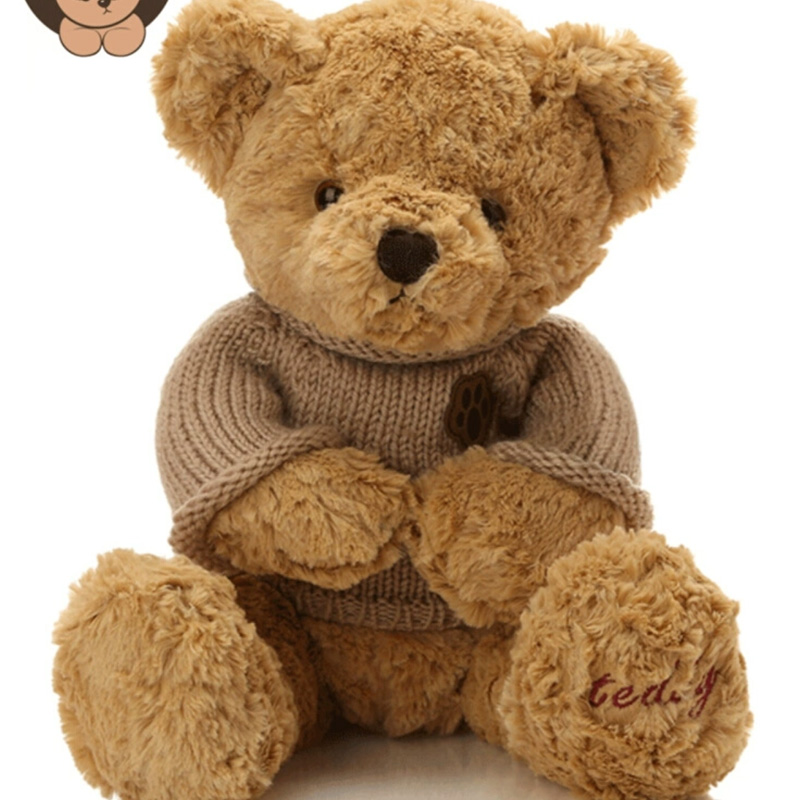 gz娃娃积分兑换卷